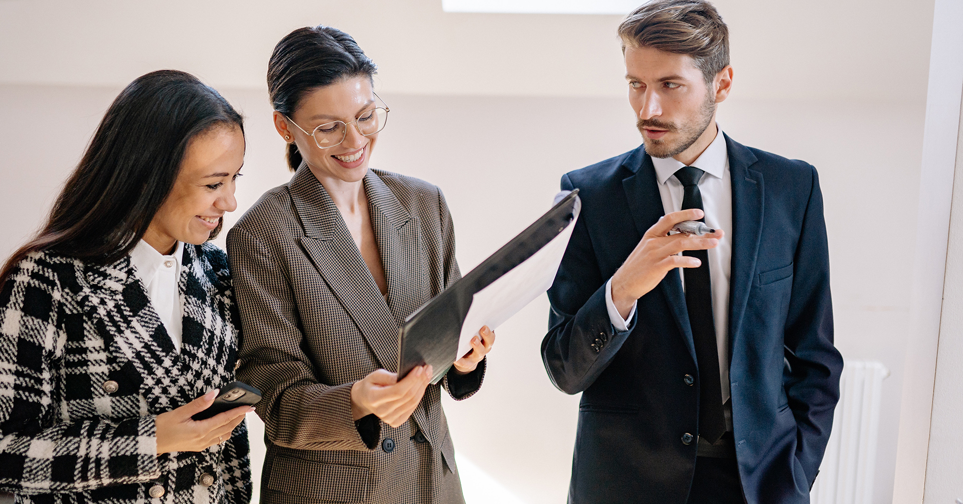 Truck Dispatcher Jobs Truck Dispatcher Jobs