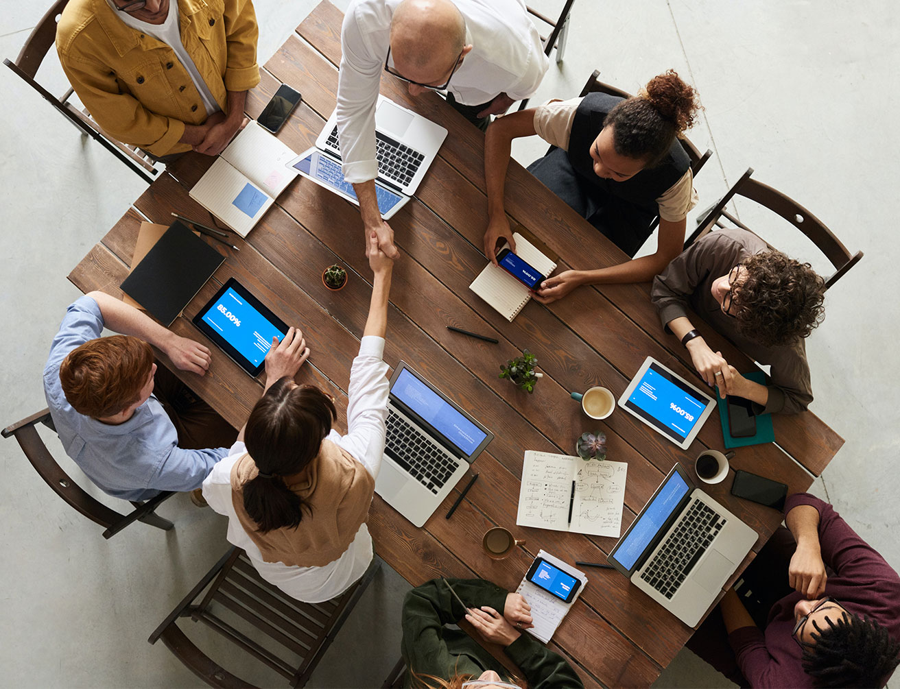 Trucking Company Arizona Trucking Company Arizona