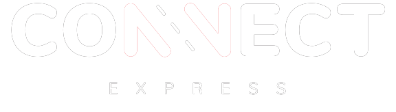 Connectexpressllc Logo