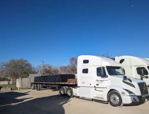 Elevate Your Operations With Essential Warehouse Management Features