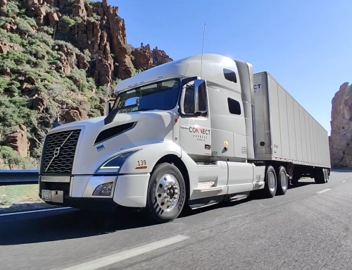 Arizona Refrigerated Carrier: What Matters