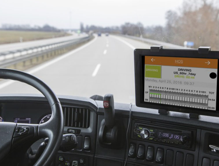 ELd and safety