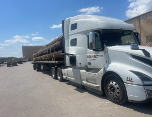 Essential Route Planning Tools for Streamlined Logistics