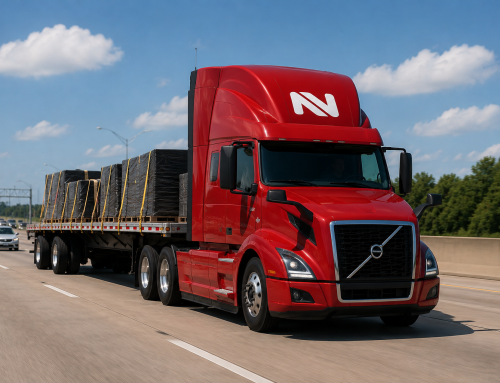 8 Best Trucking KPIs for Shippers to Track
