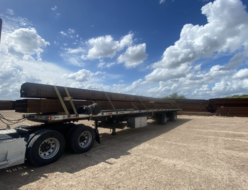 FMCSA Broker Transparency Rule Nears: What Shippers Should Know