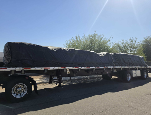 FMCSA Motus Registration Fix Has No Date: What Shippers Should Know